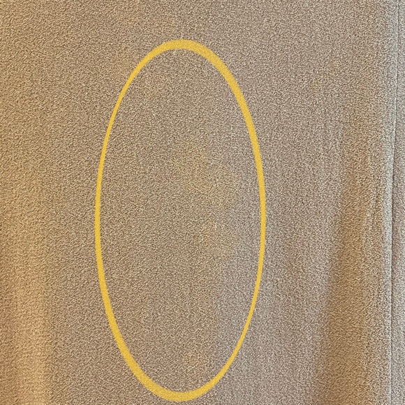 REFORMATION LUMA STONE SPAGHETTI STRAP DRESS - Picture 5 of 7